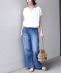 �s�\��tSHIPS Colors:�q�����݌y���E�z�������rASSET(TM) �M���U�[ �u���E�X��