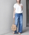 �s�\��tSHIPS Colors:�q�����݌y���E�z�������rASSET(TM) �M���U�[ �u���E�X��