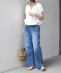 �s�\��tSHIPS Colors:�q�����݌y���E�z�������rASSET(TM) �M���U�[ �u���E�X��