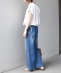 �s�\��tSHIPS Colors:�q�����݌y���E�z�������rASSET(TM) �M���U�[ �u���E�X��