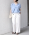 �s�\��tSHIPS Colors:�q�����݌y���E�z�������rASSET(TM) �M���U�[ �u���E�X��