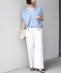 �s�\��tSHIPS Colors:�q�����݌y���E�z�������rASSET(TM) �M���U�[ �u���E�X��