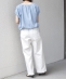 �s�\��tSHIPS Colors:�q�����݌y���E�z�������rASSET(TM) �M���U�[ �u���E�X��