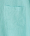 SHIPS Colors:�q����@�\�r���[�����l�� (EURO Linen) �h���X�g �V���c2��