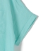 SHIPS Colors:�q����@�\�r���[�����l�� (EURO Linen) �h���X�g �V���c2��