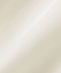 SHIPS Colors:�q����@�\�r���[�����l�� (EURO Linen) �h���X�g �V���c2��