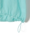 SHIPS Colors:�q����@�\�r���[�����l�� (EURO Linen) �h���X�g �V���c2��