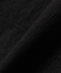 SHIPS Colors:�q����@�\�r���[�����l�� (EURO Linen) �h���X�g �V���c2��