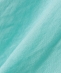 SHIPS Colors:�q����@�\�r���[�����l�� (EURO Linen) �h���X�g �V���c2��