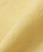 SHIPS Colors:�q����@�\�r���[�����l�� (EURO Linen) �h���X�g �V���c2��