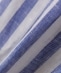 SHIPS Colors:�q����@�\�r���[�����l�� (EURO Linen) �h���X�g �V���c2��