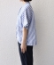 SHIPS Colors:�q����@�\�r���[�����l�� (EURO Linen) �h���X�g �V���c2��