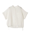SHIPS Colors:�q����@�\�r���[�����l�� (EURO Linen) �h���X�g �V���c2��