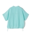 SHIPS Colors:�q����@�\�r���[�����l�� (EURO Linen) �h���X�g �V���c2��