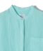 SHIPS Colors:�q����@�\�r���[�����l�� (EURO Linen) �h���X�g �V���c2��