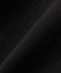 SHIPS Colors:�q����@�\�r���[�����l�� (EURO Linen) �{�N�V�[ �p�t�X���[�u �V���c��