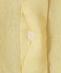 SHIPS Colors:�q����@�\�r���[�����l�� (EURO Linen) �{�N�V�[ �p�t�X���[�u �V���c��