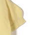 SHIPS Colors:�q����@�\�r���[�����l�� (EURO Linen) �{�N�V�[ �p�t�X���[�u �V���c��