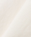 �s�\��tSHIPS Colors:�q����@�\�r���[�����l�� �t�����`�X���[�u �X�L�b�p�[�u���E�X��