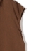 �s�\��tSHIPS Colors:�q����@�\�r���[�����l�� �t�����`�X���[�u �X�L�b�p�[�u���E�X��