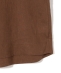 �s�\��tSHIPS Colors:�q����@�\�r���[�����l�� �t�����`�X���[�u �X�L�b�p�[�u���E�X��
