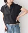 �s�\��tSHIPS Colors:�q����@�\�r���[�����l�� �t�����`�X���[�u �X�L�b�p�[�u���E�X�� �u���b�N