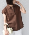 �s�\��tSHIPS Colors:�q����@�\�r���[�����l�� �t�����`�X���[�u �X�L�b�p�[�u���E�X�� �u���E��