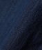 SHIPS Colors:�q����@�\�r�t�@���N�V���� �f�j�� �t�����`�X���[�u �V���c��