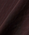 �s�\��tSHIPS Colors:�q��􂢉\�r�i�C�������[���� �X�g���C�v �R�N�[�� �V���c��