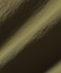 �s�\��tSHIPS Colors:�q�ڐG�⊴�EUV�J�b�g�E�����r�t�@���N�V���� �M���U�[ �u���E�X��