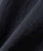 �s�\��tSHIPS Colors:�q�ڐG�⊴�EUV�J�b�g�E�����r�t�@���N�V���� �M���U�[ �u���E�X��