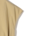 �s�\��tSHIPS Colors:�q�ڐG�⊴�EUV�J�b�g�E�����r�t�@���N�V���� �M���U�[ �u���E�X��