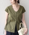 �s�\��tSHIPS Colors:�q�ڐG�⊴�EUV�J�b�g�E�����r�t�@���N�V���� �M���U�[ �u���E�X�� �I���[�u