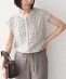 SHIPS Colors:�q��􂢉\�r�􉽃h�b�g �t�����g �t���� �V���c