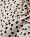 SHIPS Colors:�q��􂢉\�r�􉽃h�b�g �t�����g �t���� �V���c