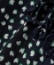 SHIPS Colors:�q��􂢉\�r�􉽃h�b�g �t�����g �t���� �V���c