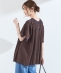 �s�\��tSHIPS Colors:�q��􂢉\�r�k�� �G���u���C�_���[ �u���E�X��