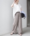 �s�ǉ��\��tSHIPS Colors:�q��􂢉\�r���b�V���[V�l�b�N �t�����`�X���[�u�V���c��