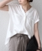 �s�ǉ��\��tSHIPS Colors:�q��􂢉\�r���b�V���[V�l�b�N �t�����`�X���[�u�V���c��