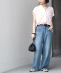 �s�ǉ��\��tSHIPS Colors:�q��􂢉\�r���b�V���[V�l�b�N �t�����`�X���[�u�V���c��