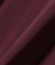 �s�\��tSHIPS Colors:�q����@�\�r���B���e�[�W �T�e�� �y�v���� �V���c��