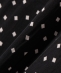 �s�\��tSHIPS Colors:�q����@�\�r���B���e�[�W �T�e�� �y�v���� �V���c��