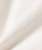 �s�\��tSHIPS Colors:�q��􂢉\�r�h���X�g �V���c��