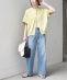 �s�\��tSHIPS Colors:�q��􂢉\�r�h���X�g �V���c��