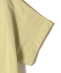 �s�\��tSHIPS Colors:�q��􂢉\�r�h���X�g �V���c��