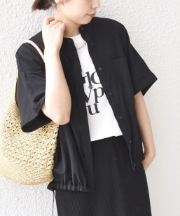 �s�\��tSHIPS Colors:�q��􂢉\�r�h���X�g �V���c��