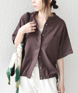 �s�\��tSHIPS Colors:�q��􂢉\�r�h���X�g �V���c��