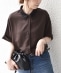 �s�\��tSHIPS Colors:�q��􂢉\�r���[�X�J���[ �R�N�[�� �V���c��