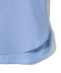 �s�\��tSHIPS Colors:�q��􂢉\�r���[�X�J���[ �R�N�[�� �V���c��