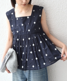�s�\��tSHIPS Colors:�q��􂢉\�r�� �G���u���C�_���[ �I�[�K���W�[ �g�b�v�X��